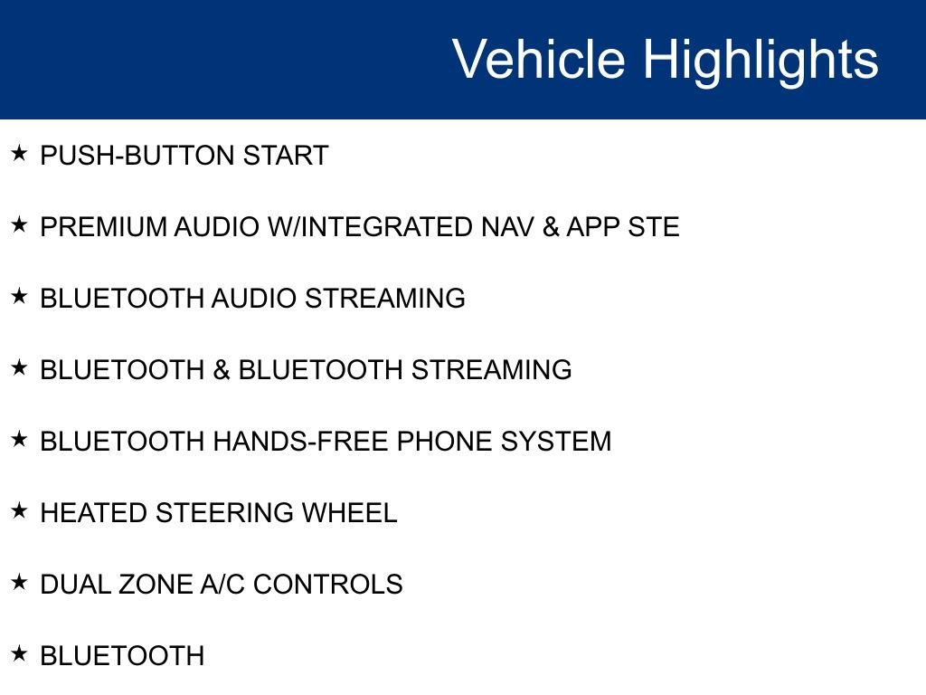 Certified 2024 Ford Mustang GT Premium w/ GT Performance Package image 12