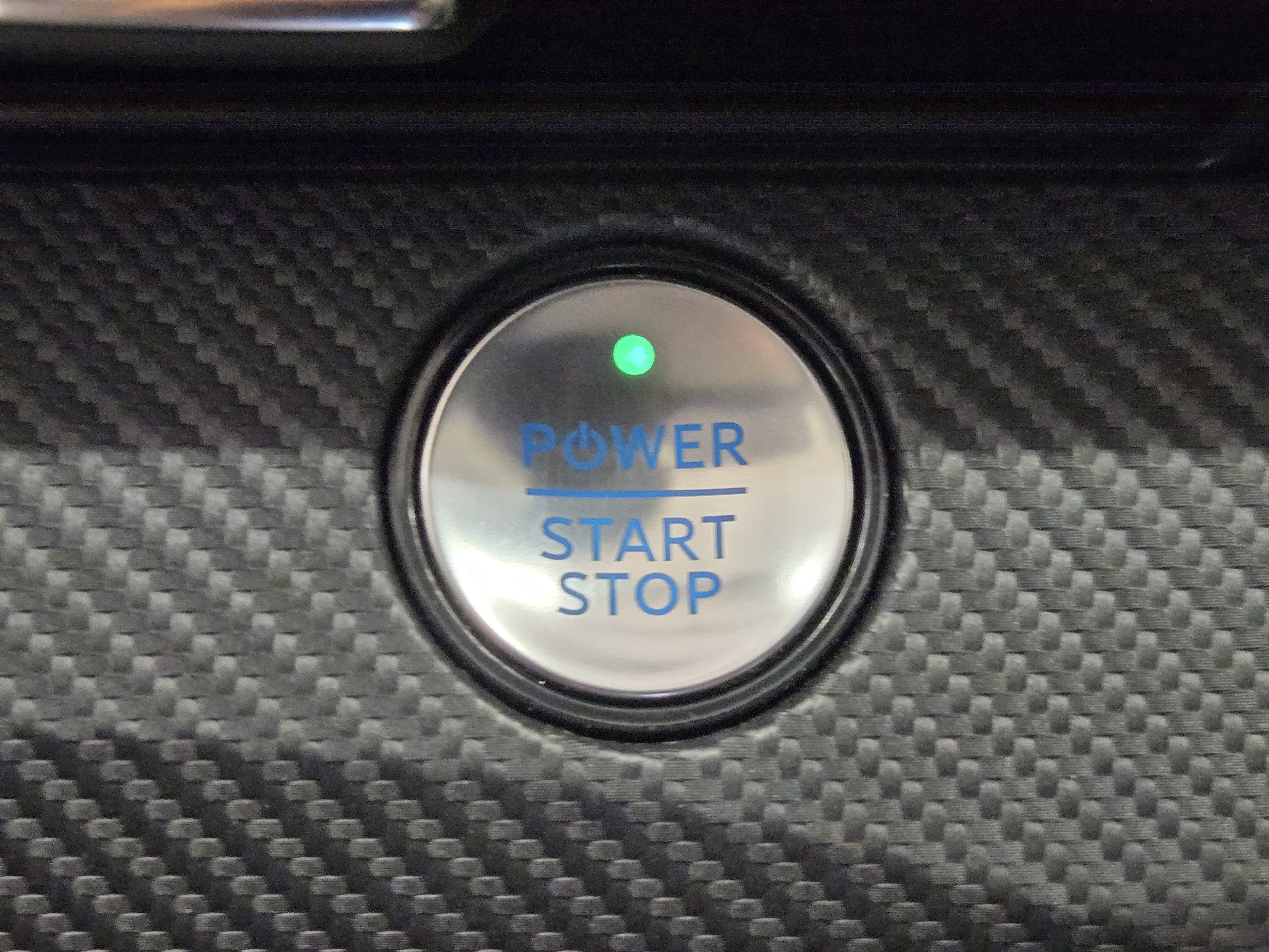 Certified 2023 Ford Mustang Mach-E Premium RWD image 20