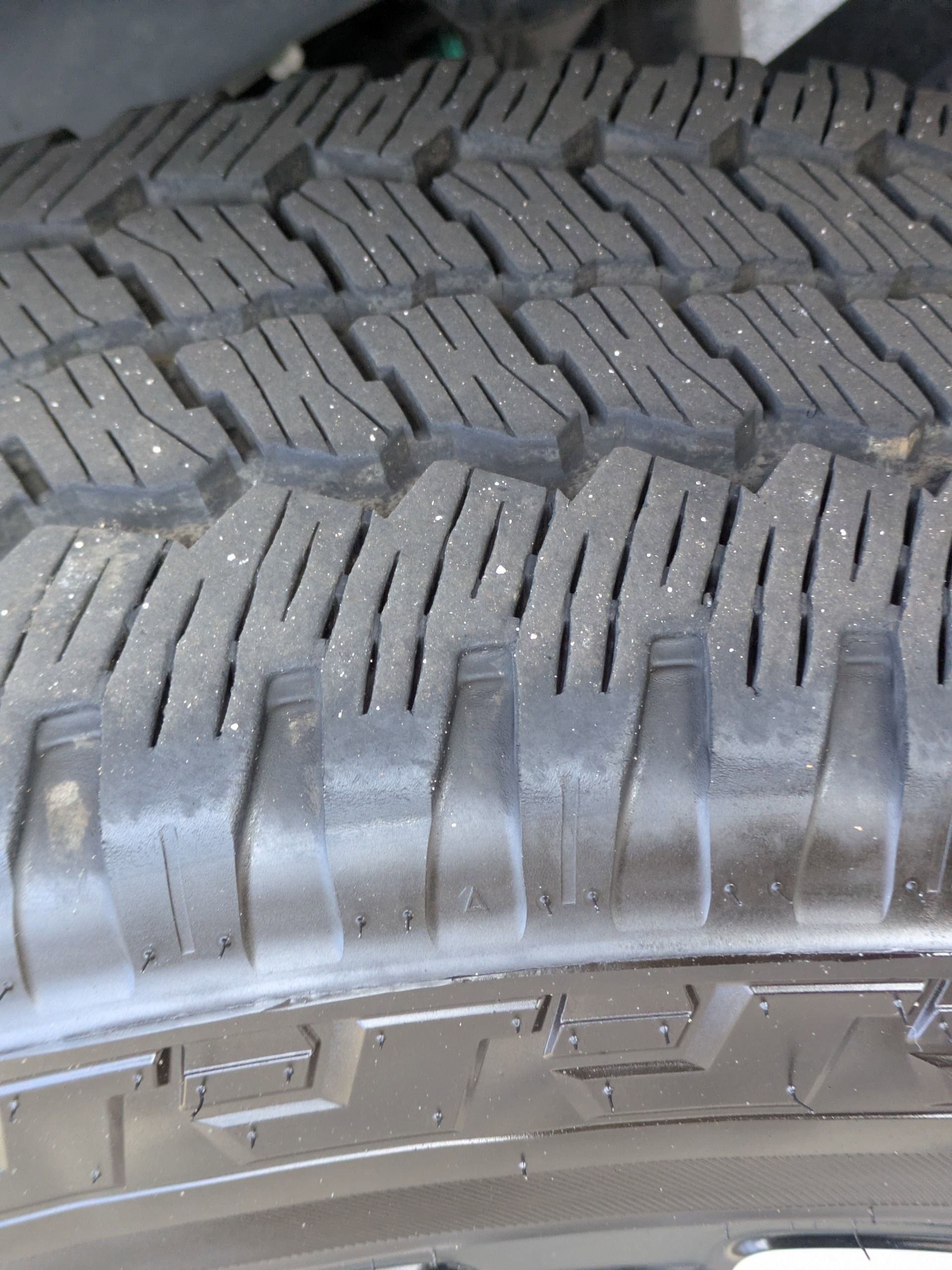 Certified 2024 Ford F250 Platinum image 9