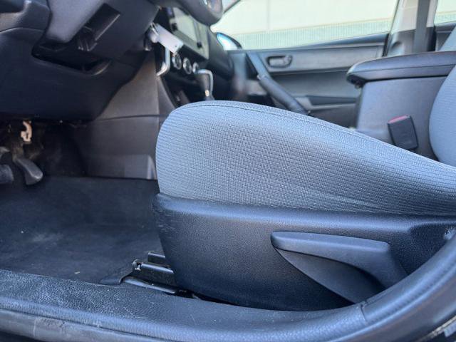 Used 2018 Toyota Corolla L image 17