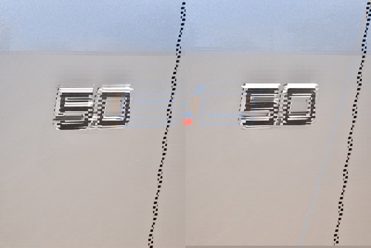 Certified 2025 Ford Mustang GT Premium image 37