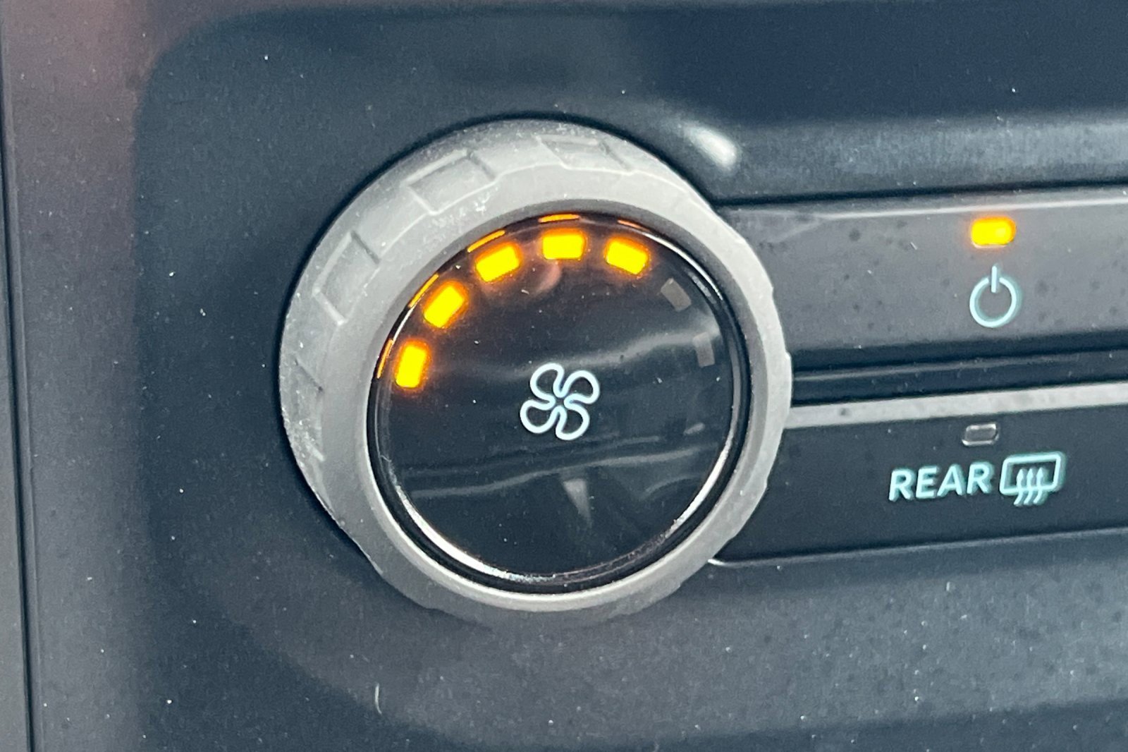 Certified 2023 Ford F150 XL w/ STX Appearance Package image 27