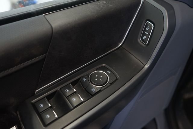 Certified 2024 Ford F150 XLT AWD/4WD image 20