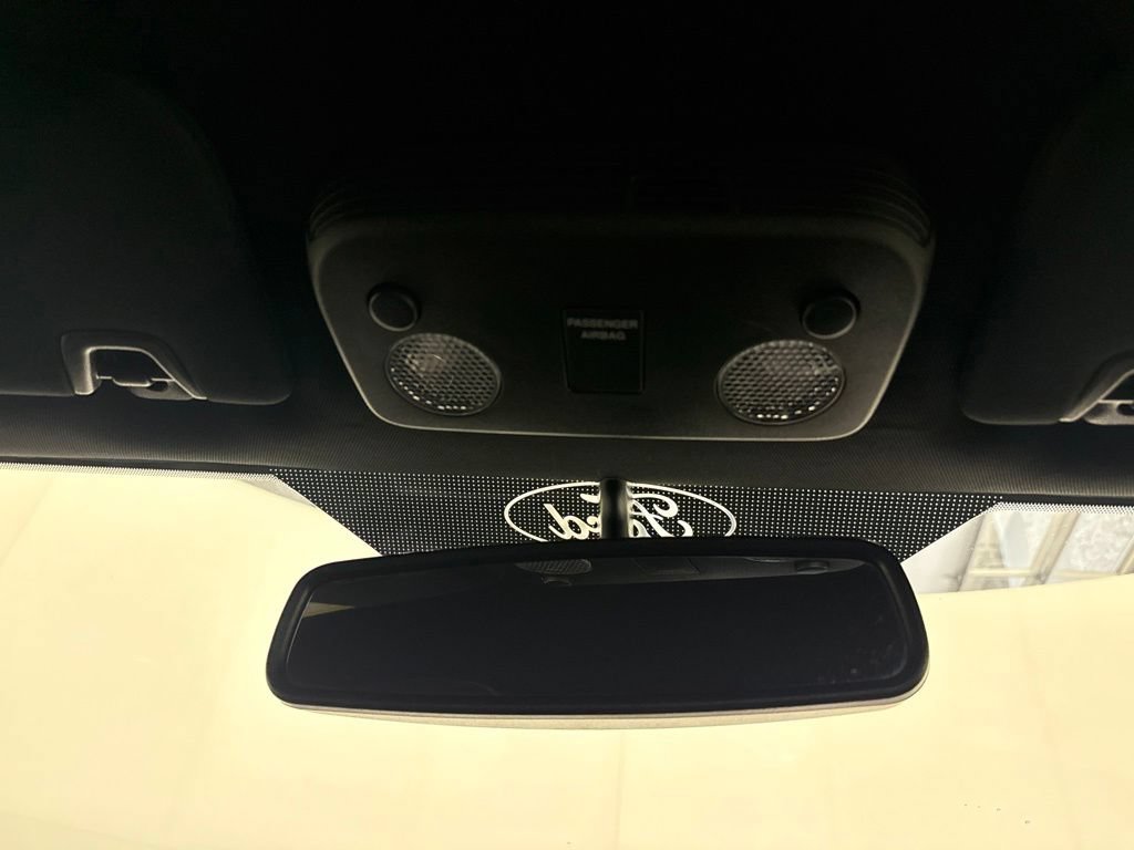 Certified 2017 Ford Mustang Shelby GT350 RWD image 29