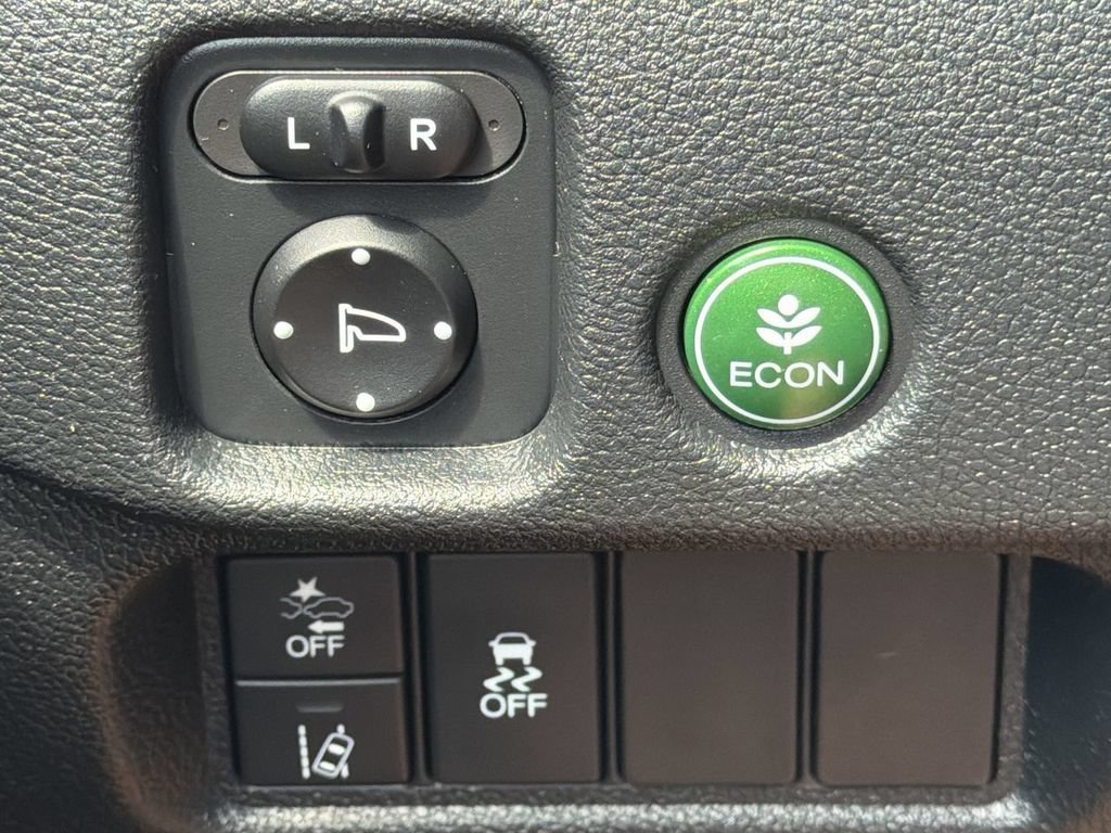 Used 2022 Honda Pilot EX-L image 19