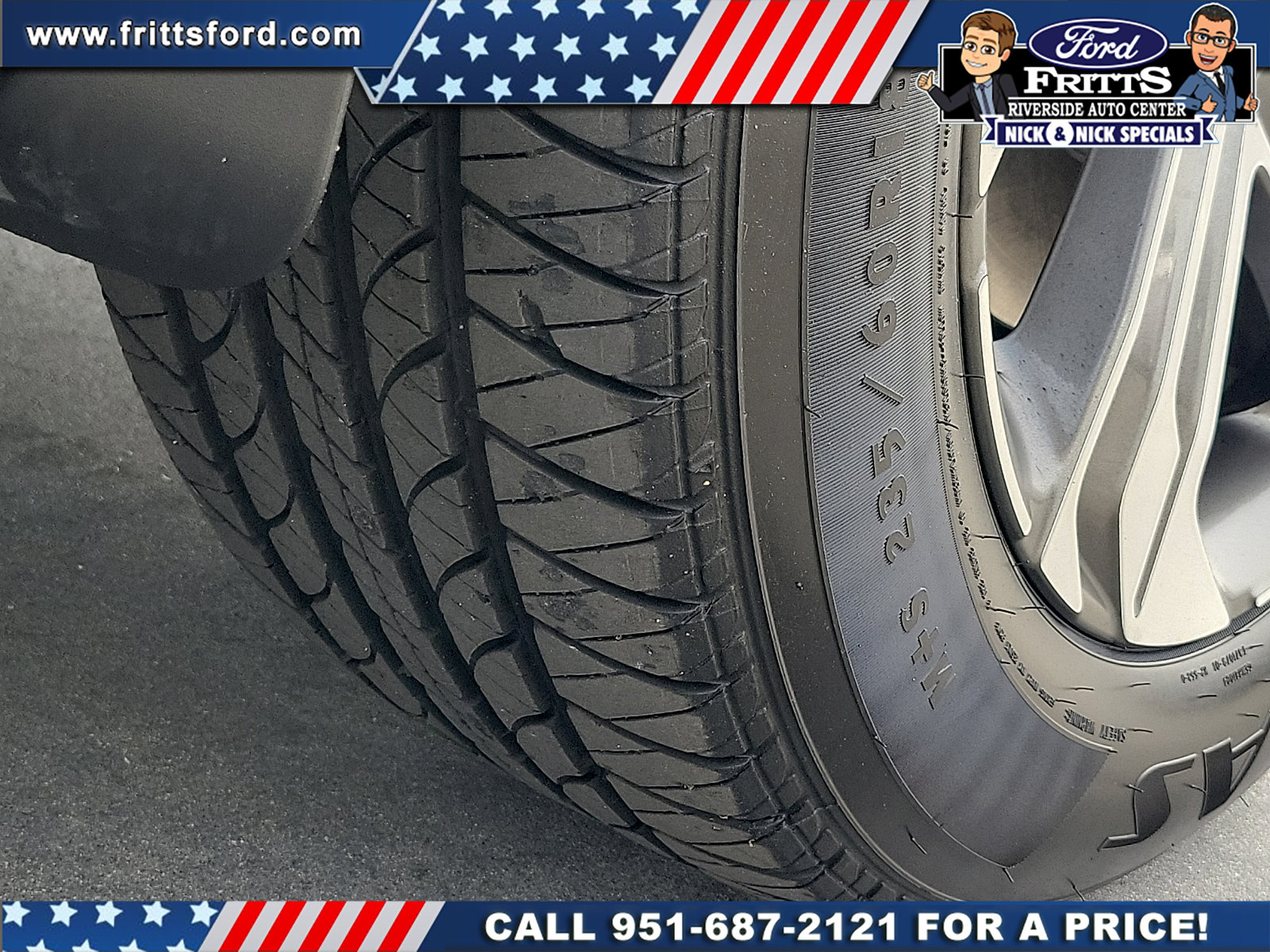 Used 2021 Hyundai Santa Fe SEL AWD/4WD image 25