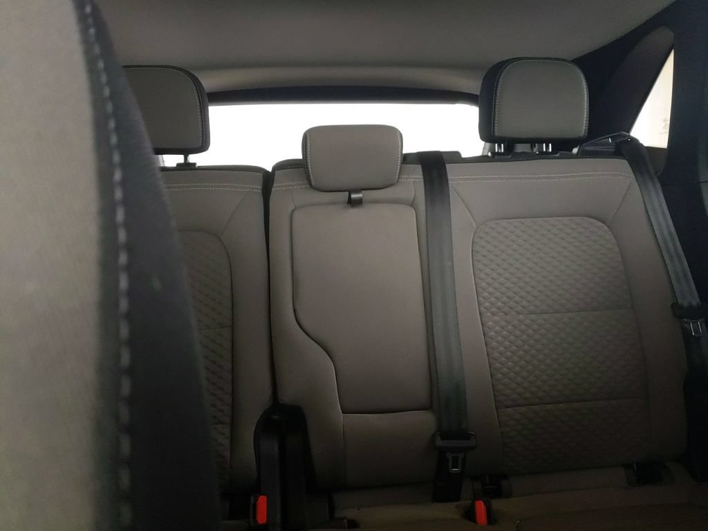 Certified 2022 Ford Escape SE w/ Convenience Package AWD/4WD image 29