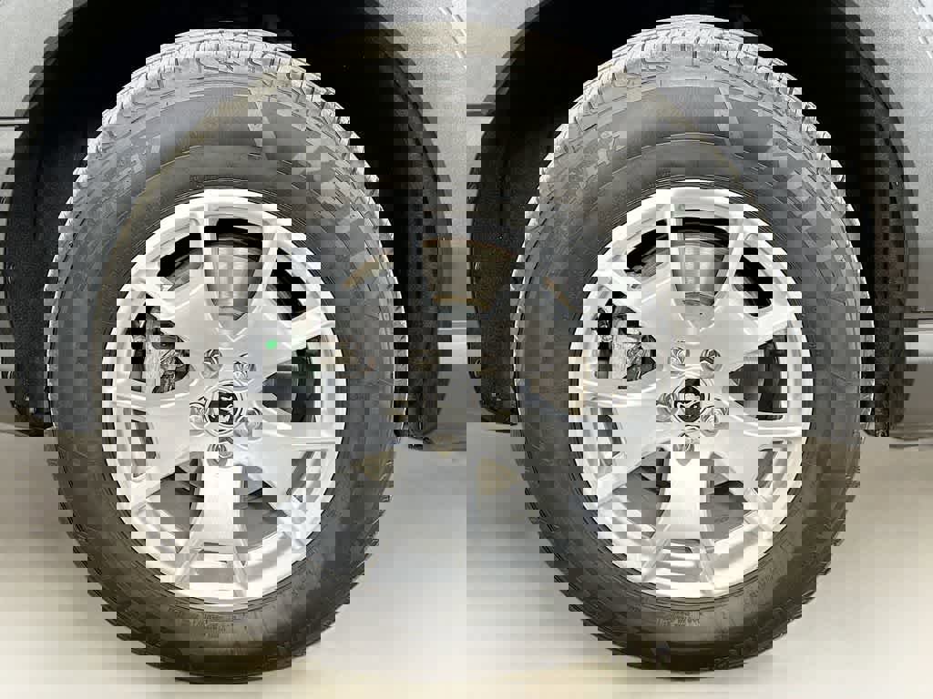 Certified 2022 Ford Bronco Sport image 8