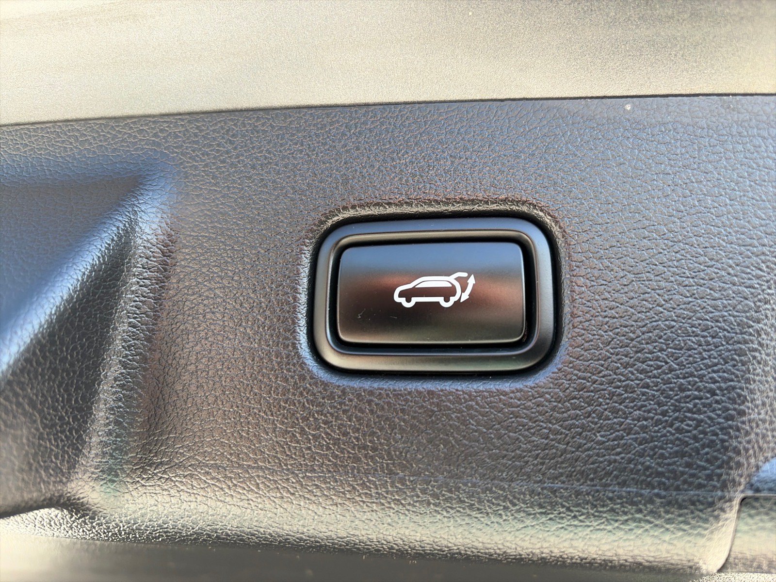 Used 2024 Hyundai Palisade Calligraphy AWD/4WD image 20