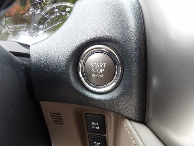 Used 2023 Lexus GX 460 Luxury w/ Accessory Package AWD/4WD image 16