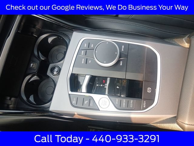 Used 2023 BMW 230i Coupe w/ Premium Package RWD image 29