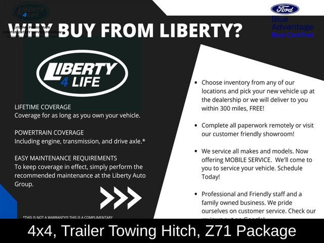 Used 2022 Chevrolet Silverado 1500 RST image 31