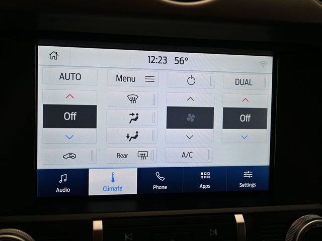 Certified 2023 Ford Mustang GT Premium w/ Mustang Nite Pony Package image 20