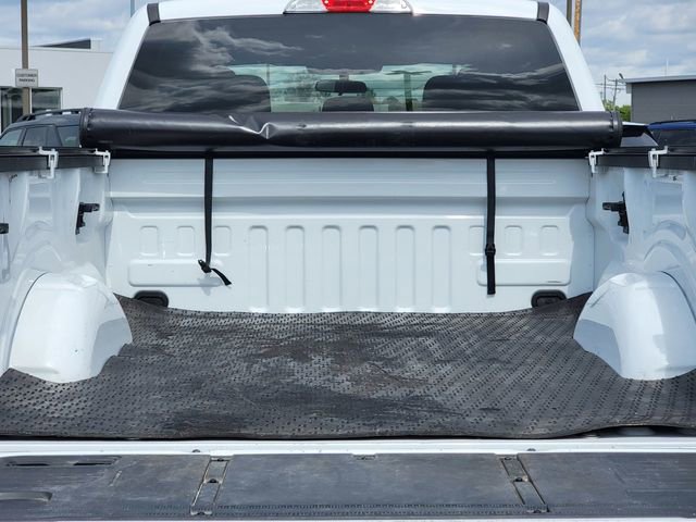 Certified 2023 Ford F150 XL w/ STX Appearance Package AWD/4WD image 22