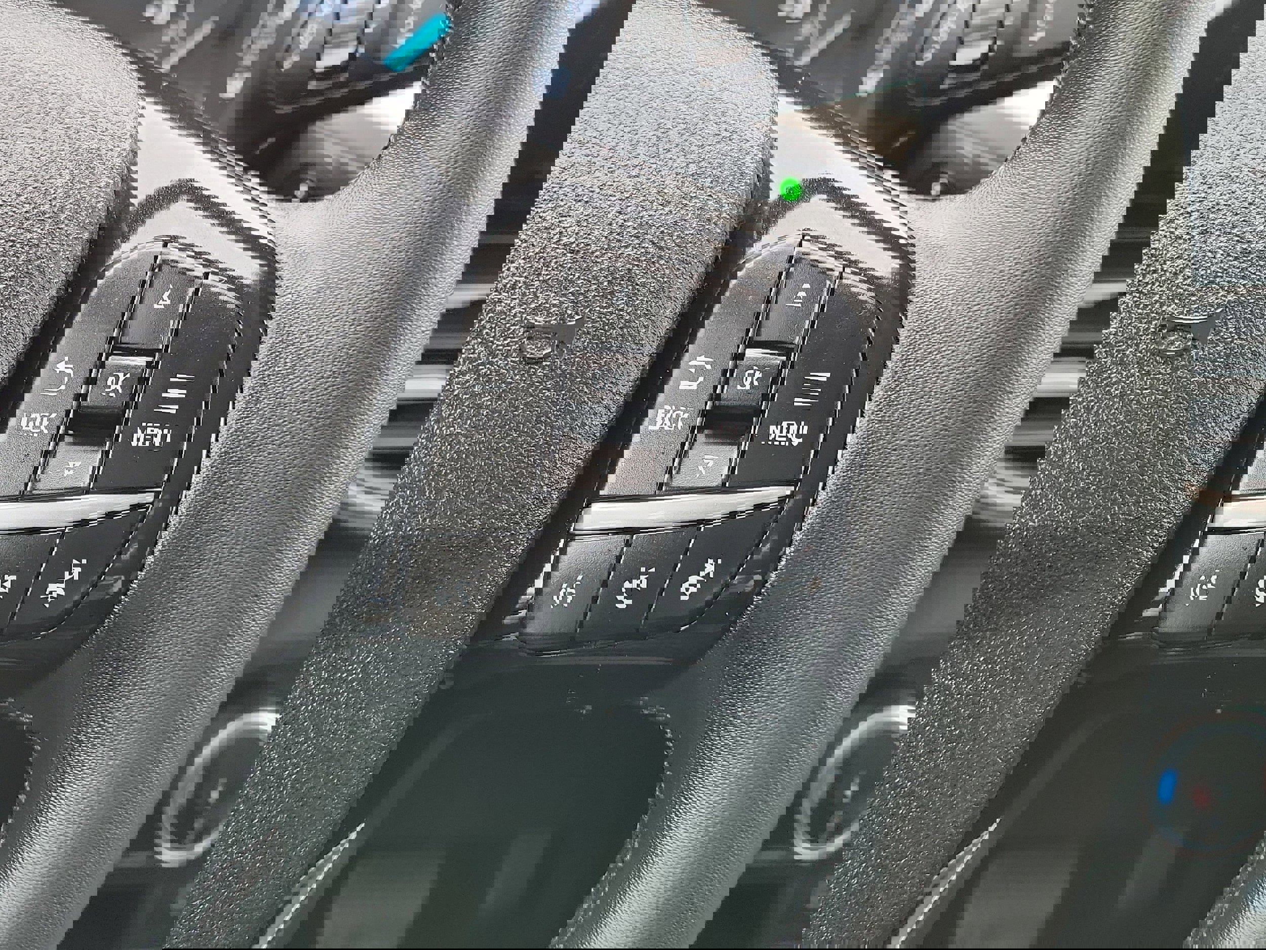 Certified 2022 Ford Escape SE w/ Convenience Package image 14