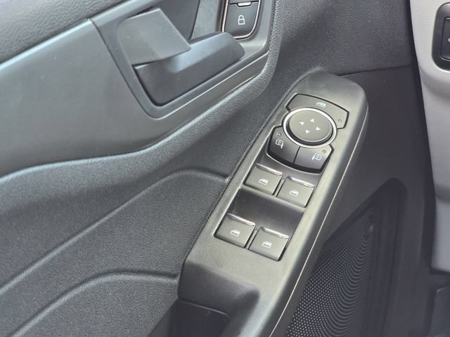 Certified 2024 Ford Escape Active w/ Tech Pack #1 FWD image 17