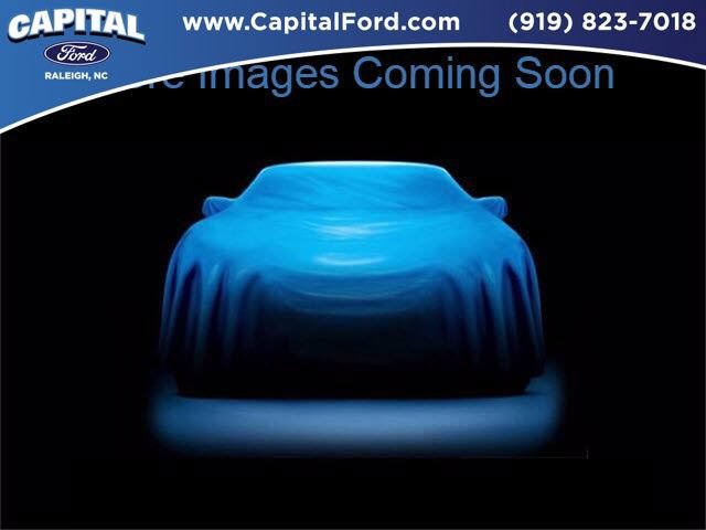 Certified 2024 Ford F250 Lariat w/ Lariat Ultimate Package AWD/4WD image 23