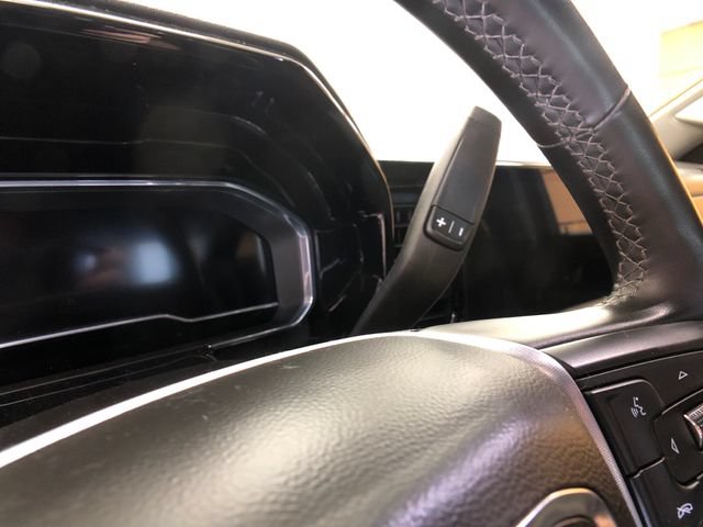 Used 2024 GMC Sierra 2500 SLE w/ SLE Value Package; AWD/4WD image 18