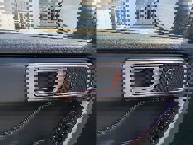 Certified 2023 Ford Explorer XLT w/ Equipment Group 202A RWD image 13