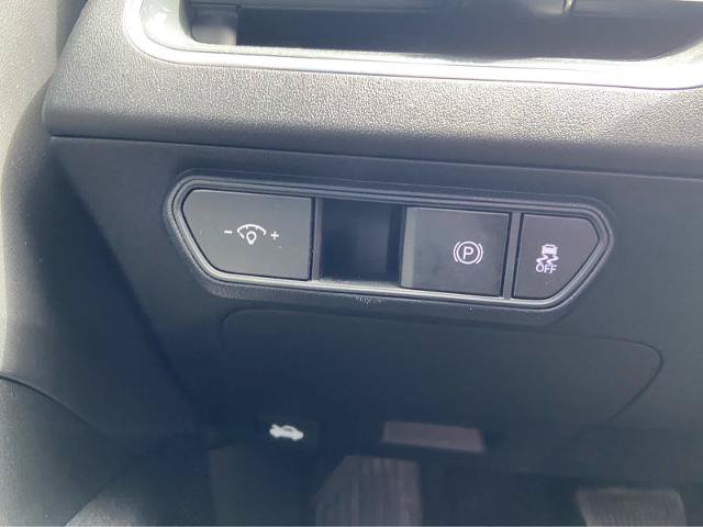 Used 2025 Kia K4 GT-Line w/ GT-Line Sunroof Package FWD image 23