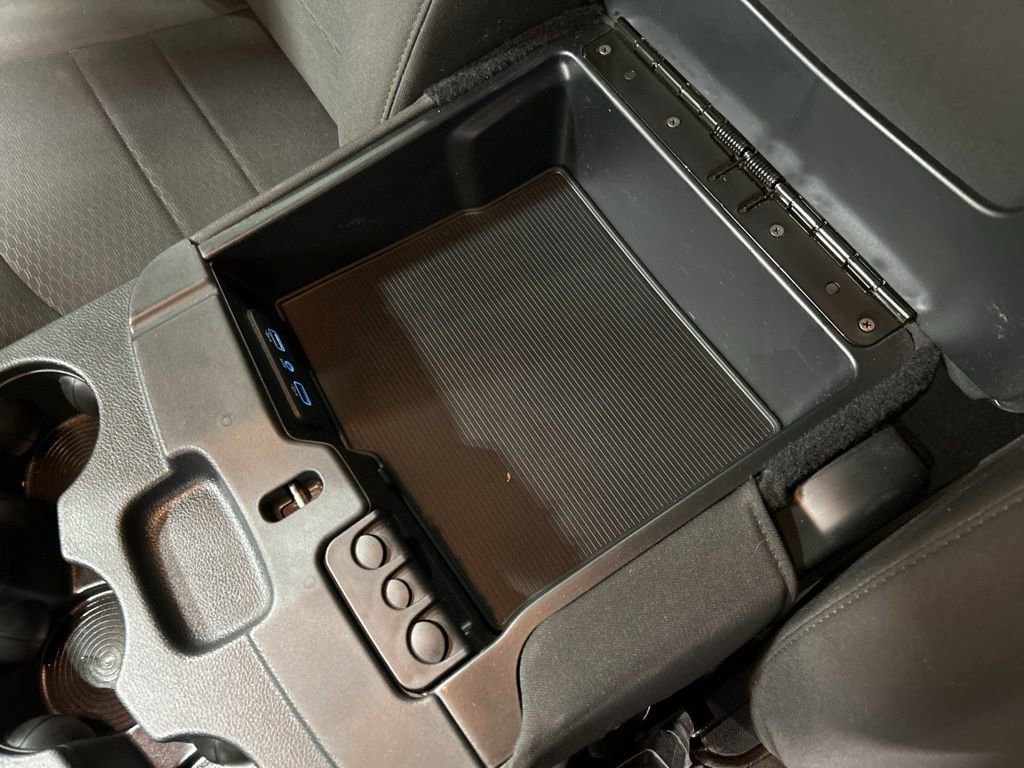 Used 2019 RAM 1500 Express w/ Wheel & Sound Group image 21