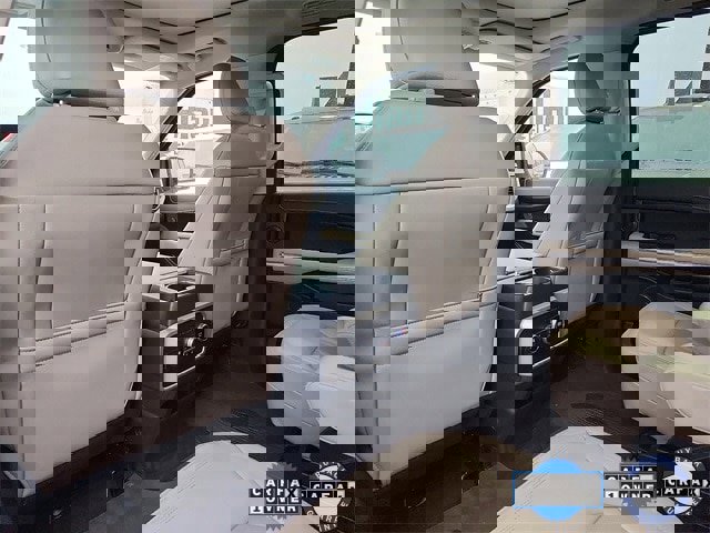 Certified 2023 Ford Expedition Limited image 23