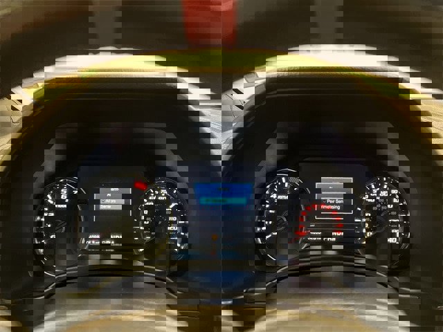 Certified 2019 Ford F150 Raptor w/ Equipment Group 802A Luxury image 16