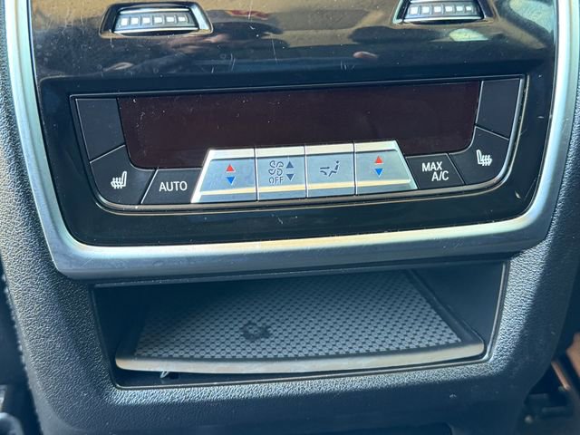 Used 2020 BMW X7 xDrive40i w/ Cold Weather Package AWD/4WD image 19