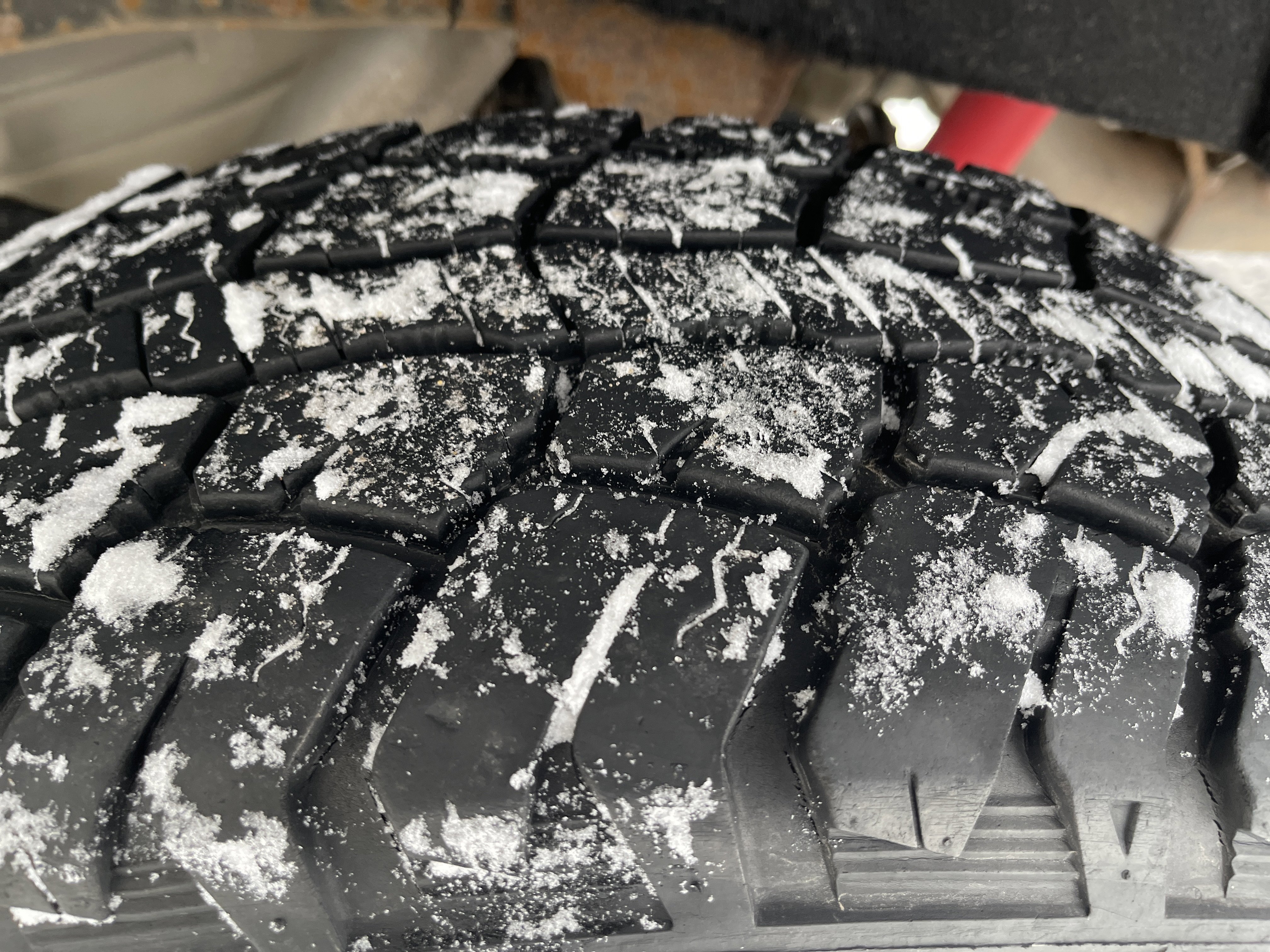 Used 2022 Chevrolet Silverado 3500 LT w/ Convenience Package image 24