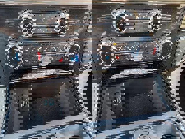 Certified 2024 Ford F150 Lariat w/ Tow/Haul Package image 18