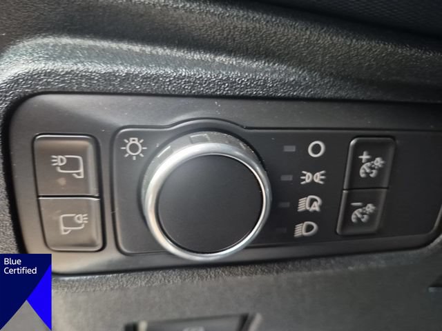 Certified 2021 Ford Bronco Outer Banks AWD/4WD image 16