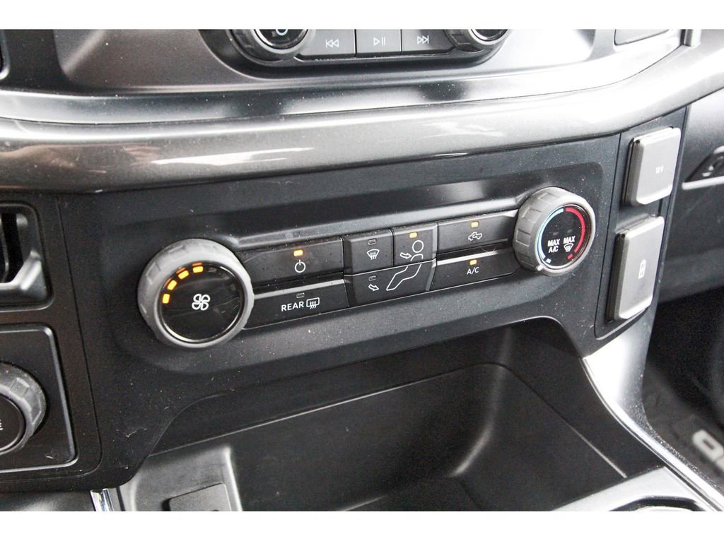 Certified 2023 Ford F150 XL image 24