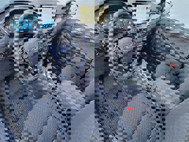 Certified 2023 Ford Escape Active w/ Tech Pack #2 image 19