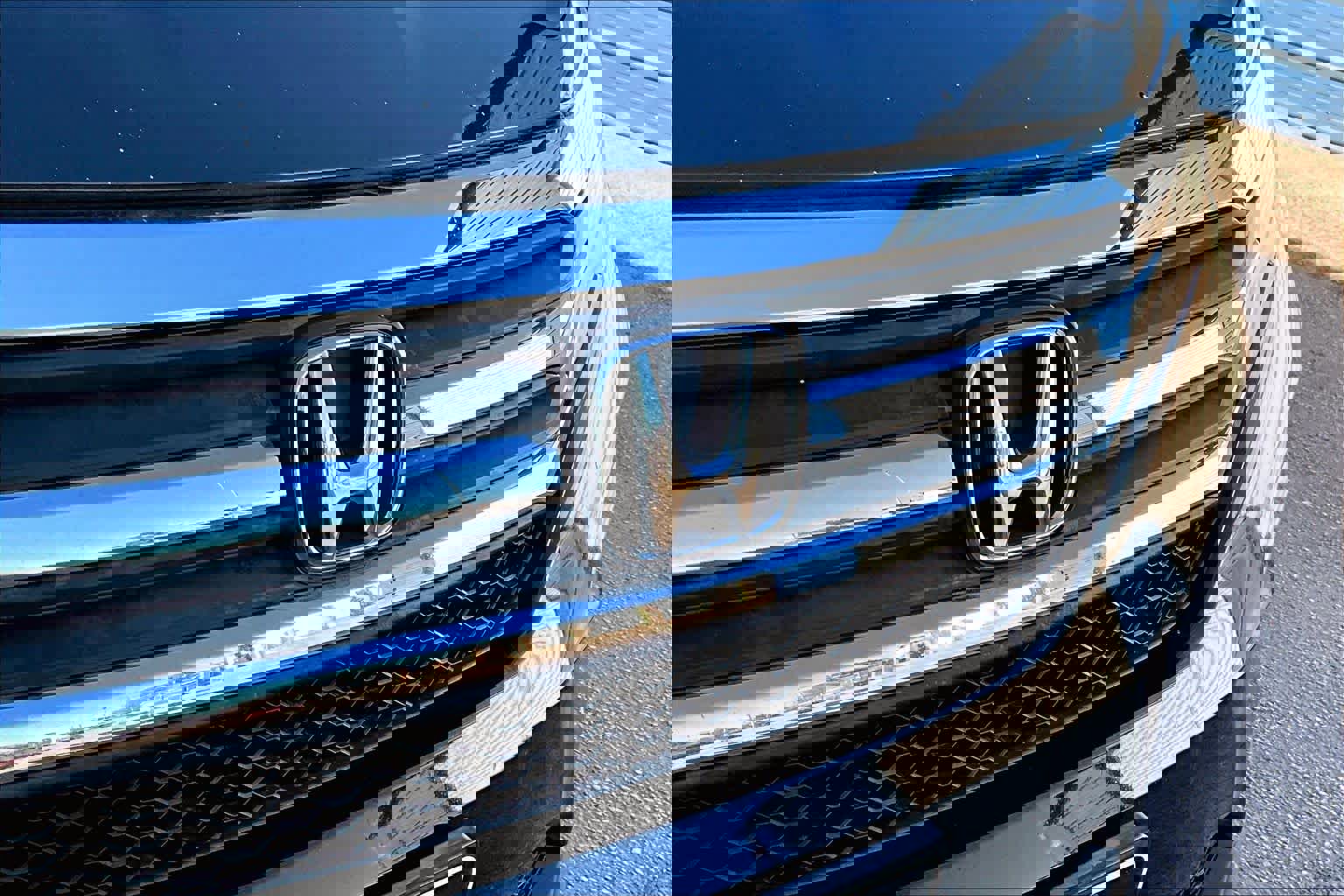 Used 2017 Honda Pilot EX-L image 29