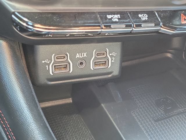Used 2023 Dodge Durango R/T RWD image 12