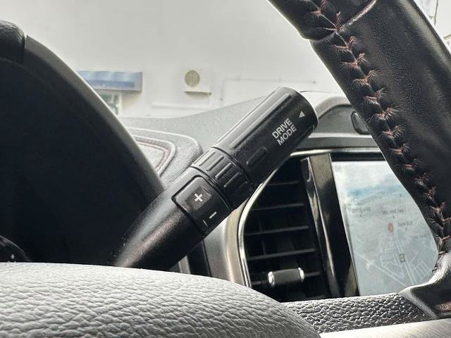 Certified 2022 Ford F450 Platinum w/ FX4 Off-Road Package AWD/4WD image 30