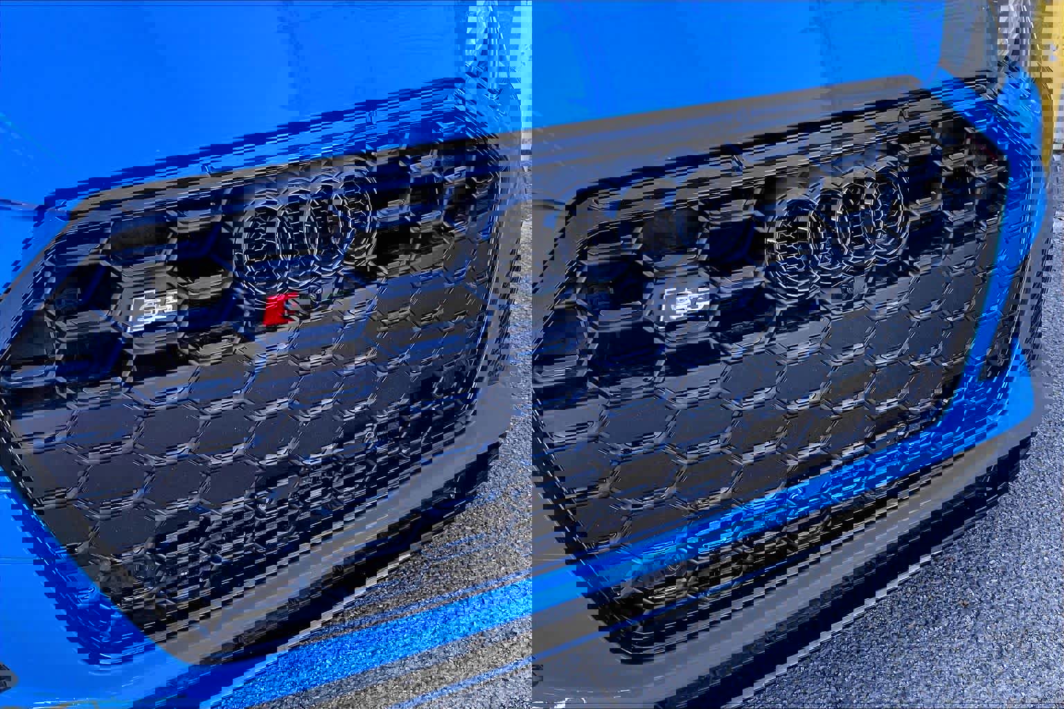 Used 2021 Audi S5 Premium Plus w/ Premium Plus Package image 29