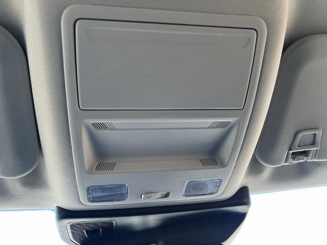 Certified 2022 Ford Bronco Sport Big Bend w/ Convenience Package image 27