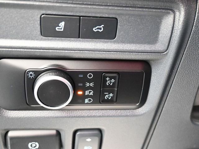 Certified 2023 Ford Expedition XLT image 24