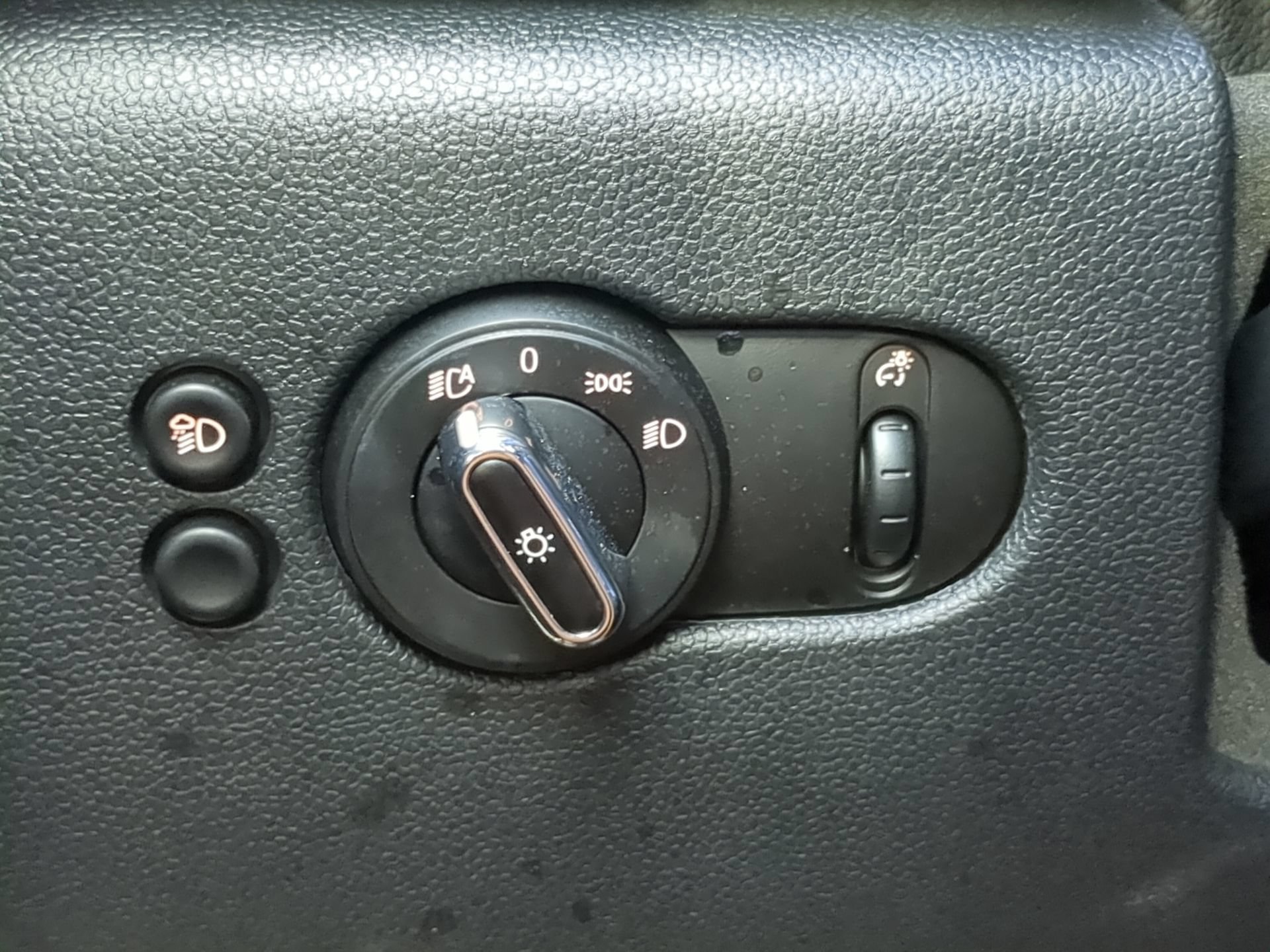 Used 2024 MINI Cooper S FWD image 63