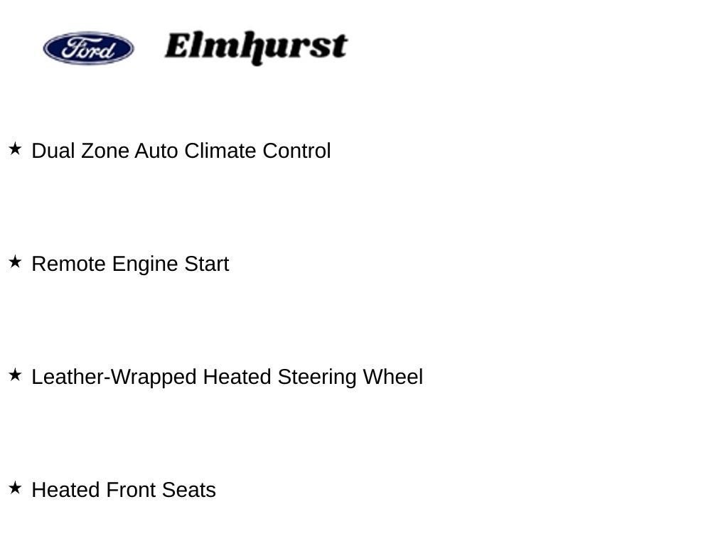 Used 2023 Nissan Sentra SV w/ All-Weather Package FWD image 11
