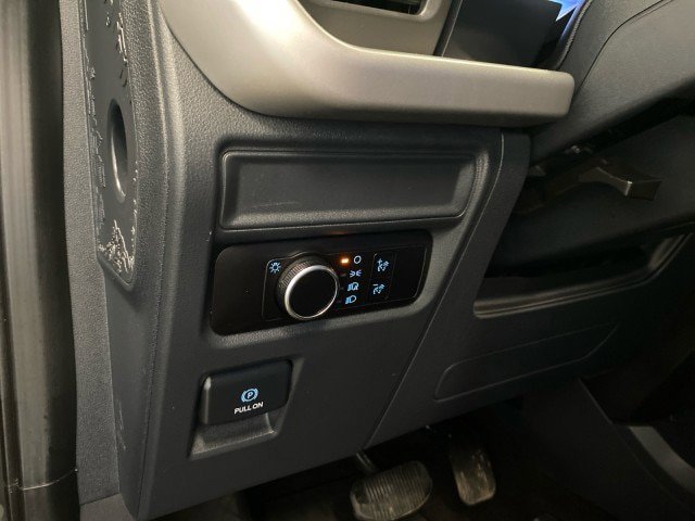 Certified 2023 Ford Expedition Max XLT AWD/4WD image 19