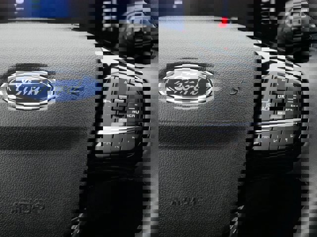 Certified 2024 Ford Escape Active w/ Tech Pack #1 image 19