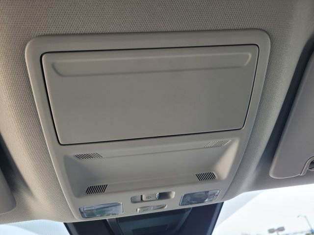 Certified 2025 Ford Ranger Lariat w/ FX4 Off-Road Package image 21