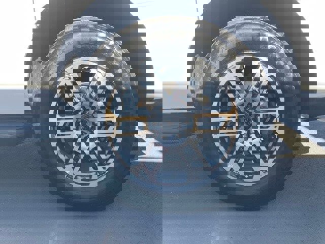 Certified 2025 Ford Expedition Max Active image 16