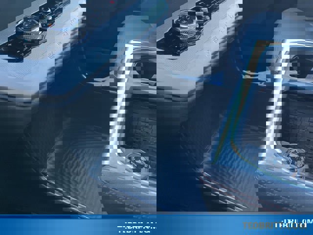 Certified 2025 Ford Expedition Max Active image 39