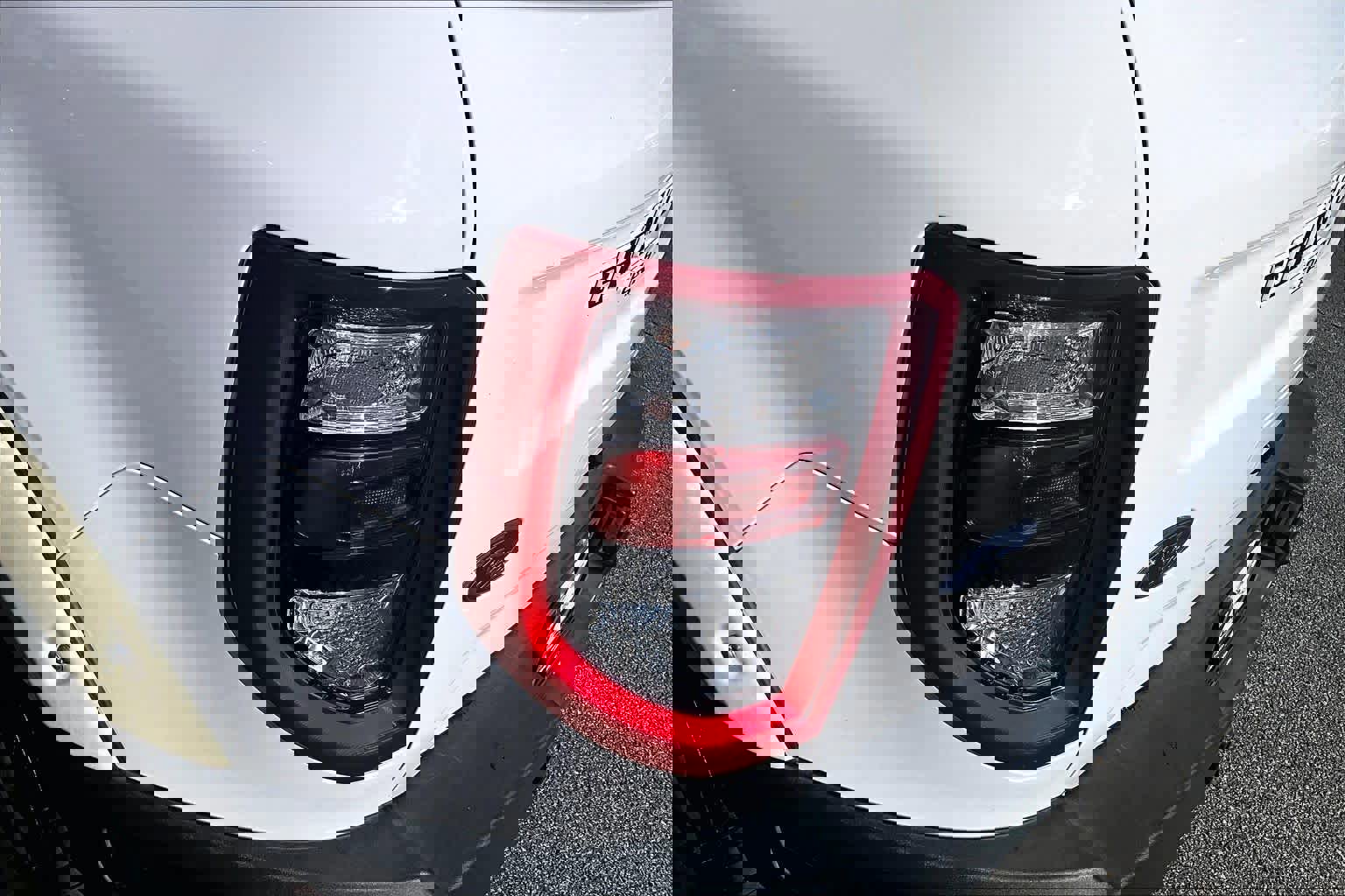 Certified 2022 Ford Bronco Sport Outer Banks w/ Tech Package image 27