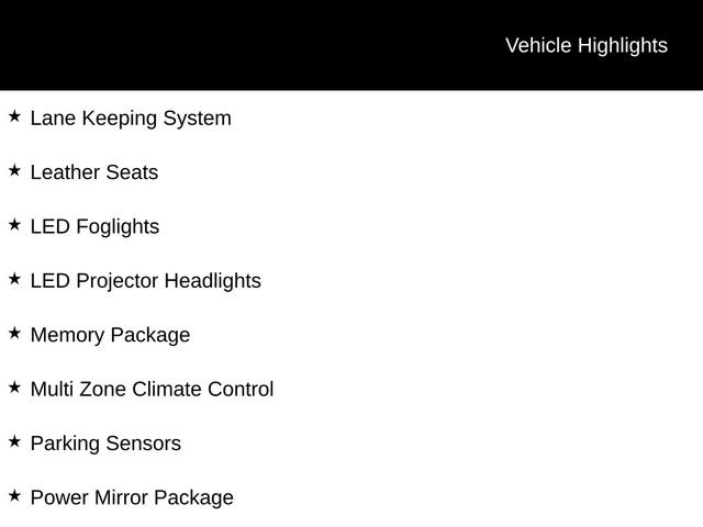 Used 2024 Kia Carnival SX Prestige FWD image 15