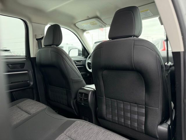 Certified 2022 Ford Bronco Sport Big Bend AWD/4WD image 19