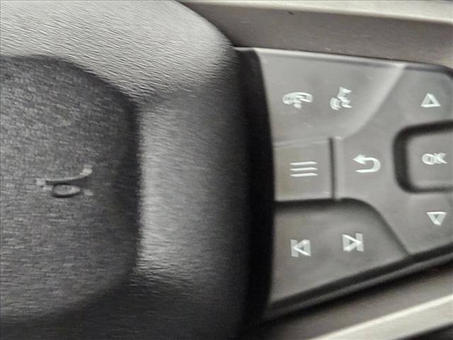 Certified 2022 Ford Bronco Outer Banks AWD/4WD image 20